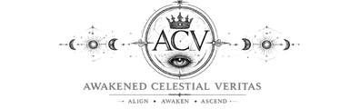 logo dark