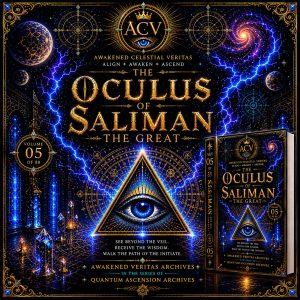 Saliman The Great