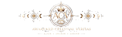 logo main